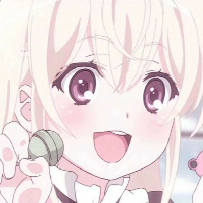 兽设山谷场景设计福瑞交流群